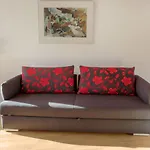 Gamma By Interhome Ζερμάτ