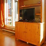 Gamma By Interhome Διαμέρισμα *