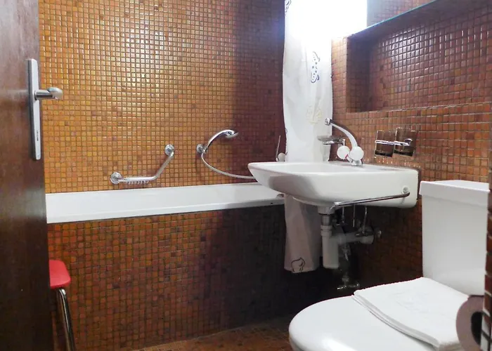 Gamma By Interhome Zermatt