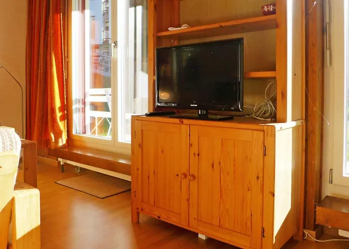 Gamma By Interhome Appartamento *